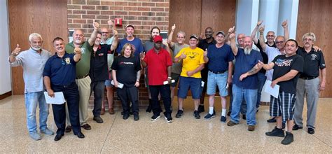 local 355 sheet metal|teamsters 355 baltimore.